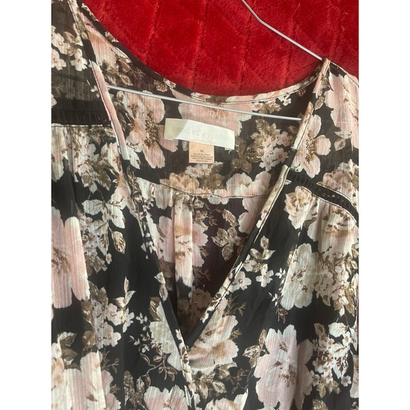 Dress - Picture 4 of 5